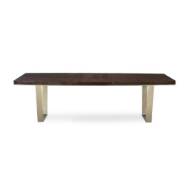 Picture of STREAMLINE DINING TABLE