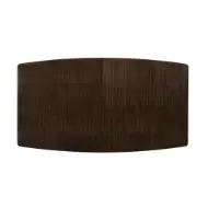Picture of STREAMLINE DINING TABLE