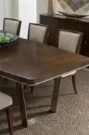 Picture of STREAMLINE DINING TABLE
