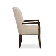 Picture of STREAMLINE ARM CHAIR