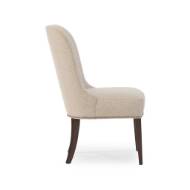 Picture of STREAMLINE SIDE CHAIR