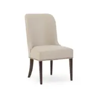 Picture of STREAMLINE SIDE CHAIR