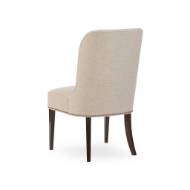 Picture of STREAMLINE SIDE CHAIR