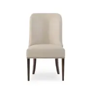 Picture of STREAMLINE SIDE CHAIR