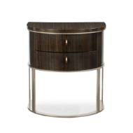 Picture of MODERNE NIGHTSTAND