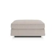 Picture of FUSION SECTIONAL COMPONENTS