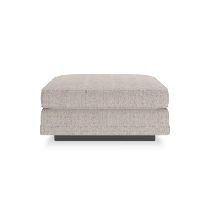 Picture of FUSION SECTIONAL COMPONENTS