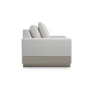 Picture of I'M SHELF-ISH ACCENT CHAIR