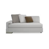 Picture of I'M SHELF-ISH SECTIONAL COMPONENTS