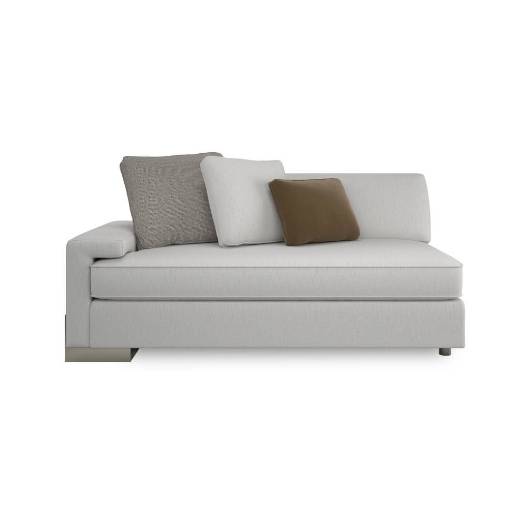 Picture of I'M SHELF-ISH SECTIONAL COMPONENTS