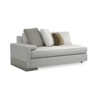 Picture of I'M SHELF-ISH SECTIONAL COMPONENTS