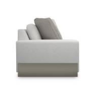 Picture of I'M SHELF-ISH SECTIONAL COMPONENTS