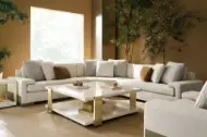 Picture of I'M SHELF-ISH 3-PC SECTIONAL