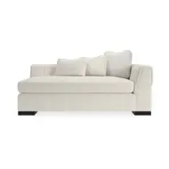 Picture of EDGE SECTIONAL COMPONENTS