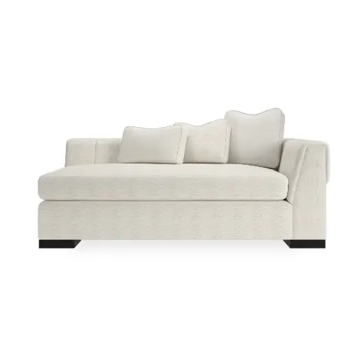 Picture of EDGE SECTIONAL COMPONENTS
