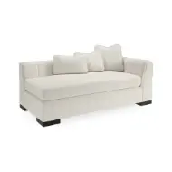 Picture of EDGE SECTIONAL COMPONENTS