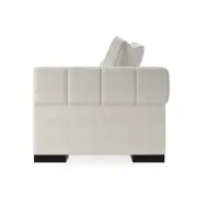 Picture of EDGE SECTIONAL COMPONENTS
