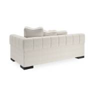 Picture of EDGE SECTIONAL COMPONENTS