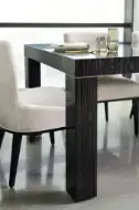 Picture of EDGE DINING TABLE