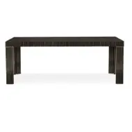 Picture of EDGE DINING TABLE