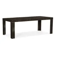 Picture of EDGE DINING TABLE