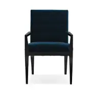 Picture of EDGE ARM CHAIR