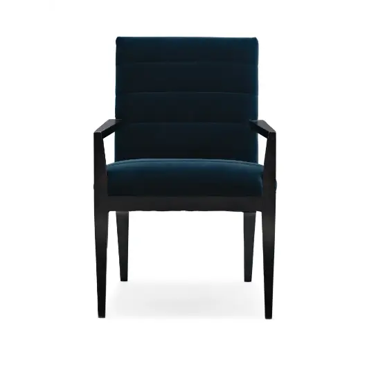 Picture of EDGE ARM CHAIR