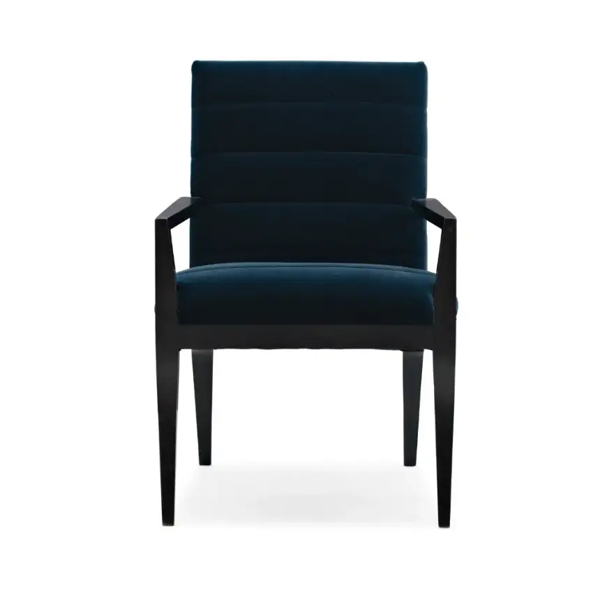 Picture of EDGE ARM CHAIR