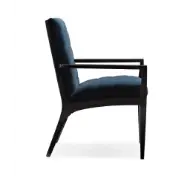 Picture of EDGE ARM CHAIR