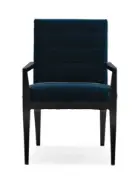 Picture of EDGE ARM CHAIR