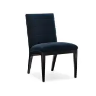 Picture of EDGE SIDE CHAIR