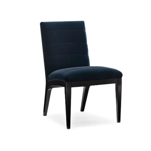 Picture of EDGE SIDE CHAIR
