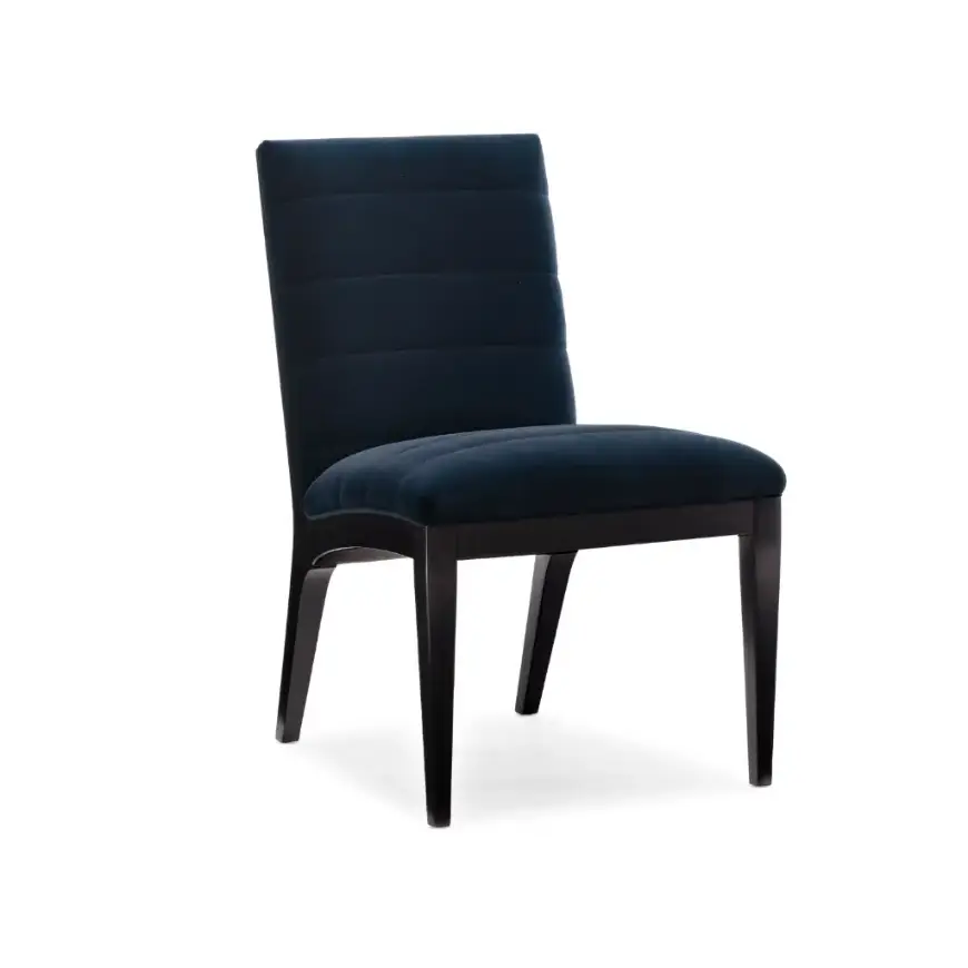 Picture of EDGE SIDE CHAIR