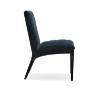 Picture of EDGE SIDE CHAIR