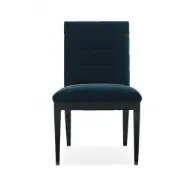 Picture of EDGE SIDE CHAIR