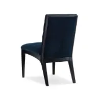 Picture of EDGE SIDE CHAIR