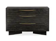 Picture of VECTOR DRESSER