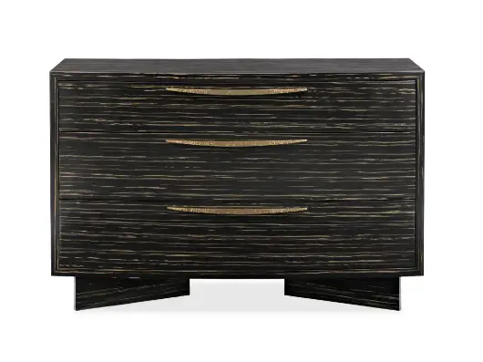 Picture of VECTOR DRESSER
