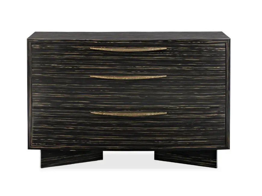 Picture of VECTOR DRESSER