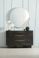 Picture of VECTOR DRESSER