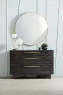 Picture of VECTOR DRESSER