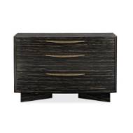 Picture of VECTOR DRESSER