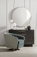 Picture of VECTOR DRESSER