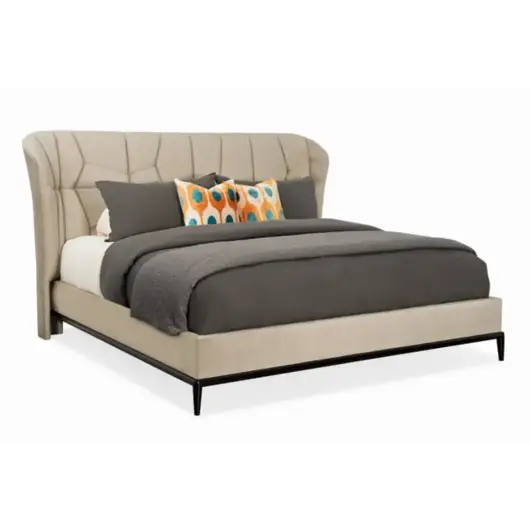Picture of VECTOR UPH BED