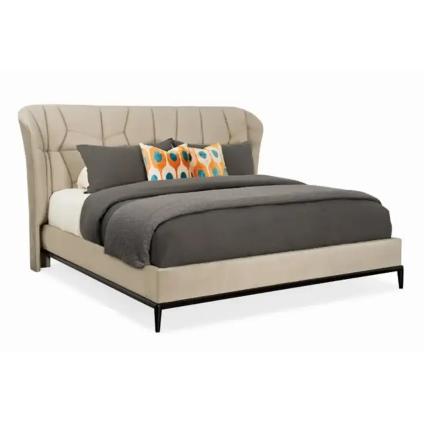 Picture of VECTOR UPH BED