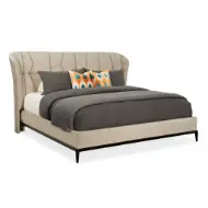 Picture of VECTOR UPH BED