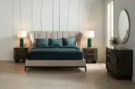 Picture of VECTOR UPH BED