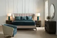 Picture of VECTOR UPH BED