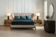 Picture of VECTOR UPH BED