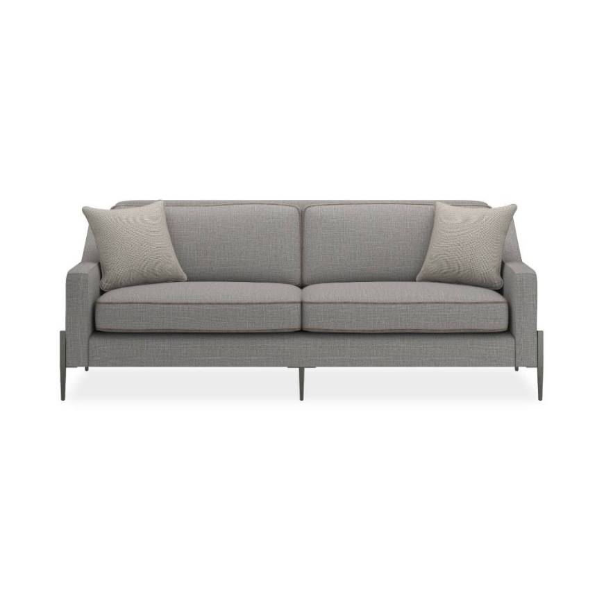Picture of REMIX SOFA